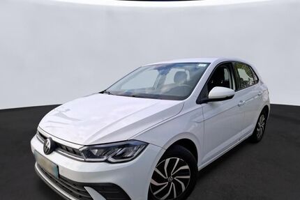 VW Polo 73.332 km 14.990 &euro; Vechelde 38159