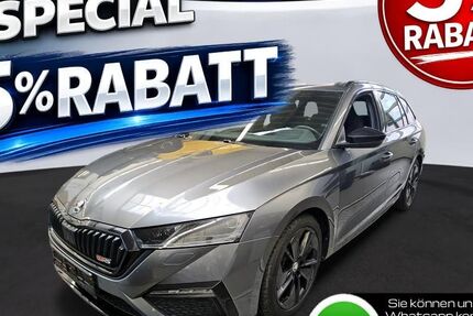 Skoda Octavia 122.649 km 23.900 &euro; Braunschweig 38122