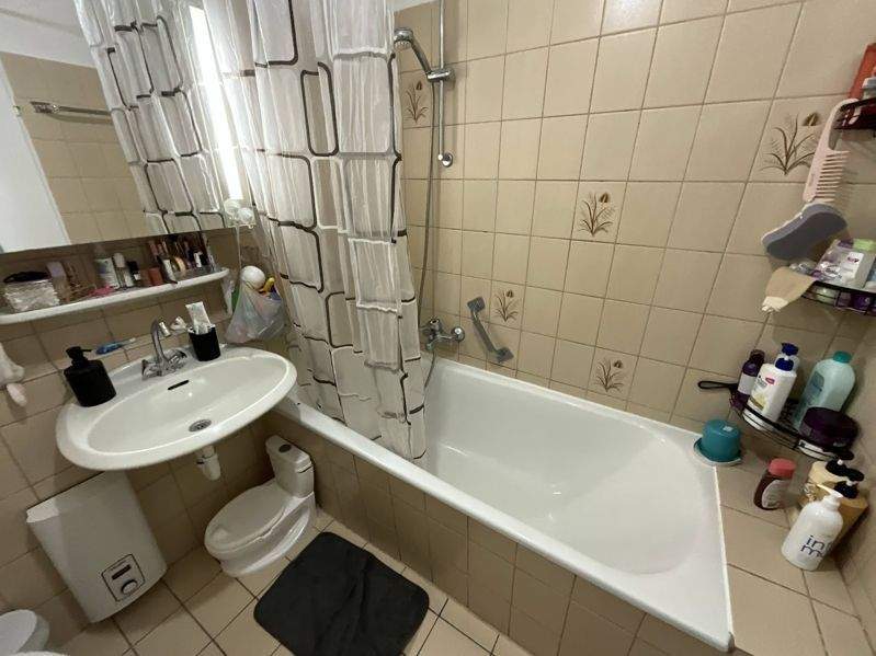 Gewerbeobjekt Peine Kernstadt Süd - 3.900.000&euro; | Angebot:24405856