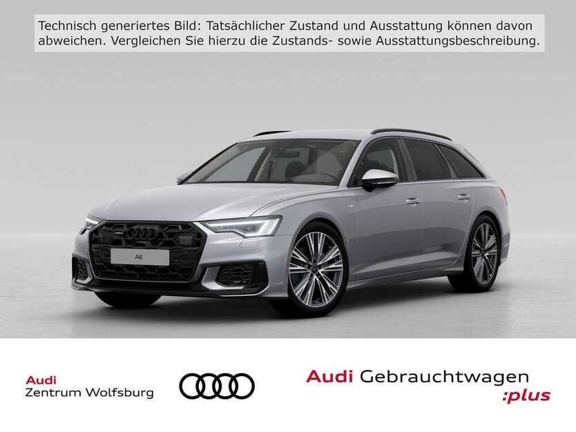 A6