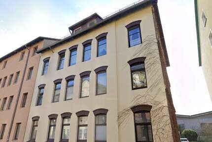 Wohnung Braunschweig Broitzem - 2 Zimmer, 48 m&sup2;, 95.000&euro; | Angebot:26562426
