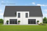 Doppelhaushälfte Salzgitter Ortschaft Nord - 5 Zimmer, 135 m&sup2;, 1.800&euro; | Angebot:25935015