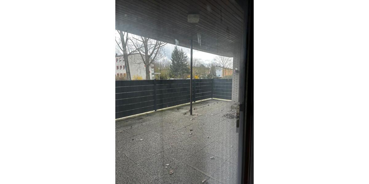 Einfamilienhaus Königslutter am Elm - 5 Zimmer, 120 m&sup2;, 1.450&euro; | Angebot:26346036