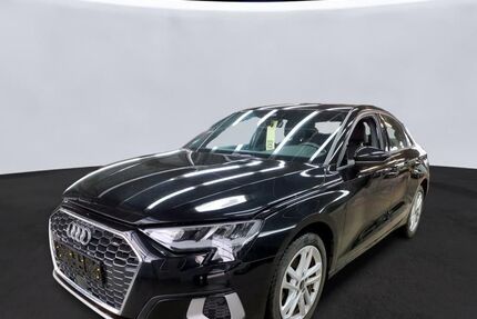 Audi A3 40.000 km 21.990 &euro; Peine 31228