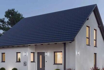 Neubau EFH Bungalow mit Grundstück - Braunschweig-Stöckheim zimmer