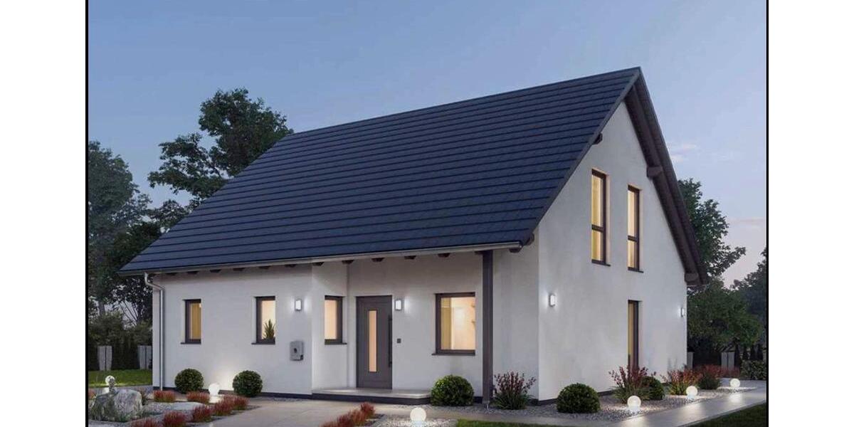 Neubau EFH Bungalow mit Grundstück - Braunschweig-Stöckheim zimmer