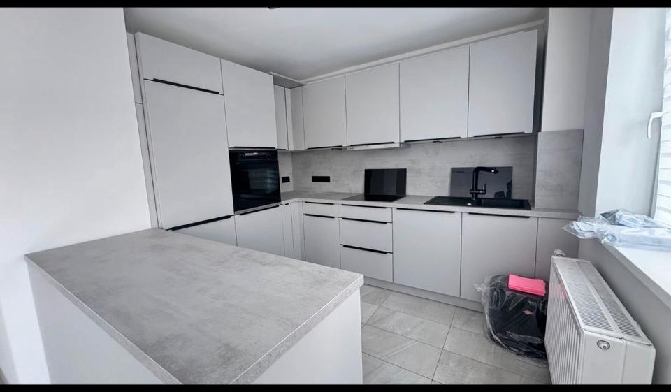Reihenhaus Salzgitter - 3 Zimmer, 101 m&sup2;, 269.000&euro; | Angebot:26545322