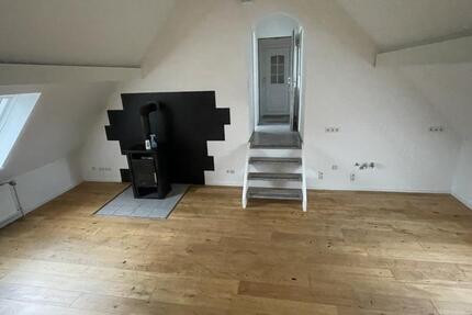 Wohnung Peine Südstadt - 1 Zimmer, 55 m&sup2;, 410&euro; | Angebot:24853043