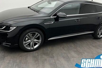 VW Arteon 15.730 km 34.900 &euro; Peine 31226