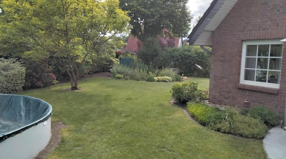 Einfamilienhaus Meinersen - 5 Zimmer, 128 m&sup2;, 425.000&euro; | Angebot:26908237