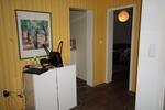 Dachgeschoßwohnung Braunschweig Westliches Ringgebiet - 3 Zimmer, 75 m&sup2;, 184.000&euro; | Angebot:26289318