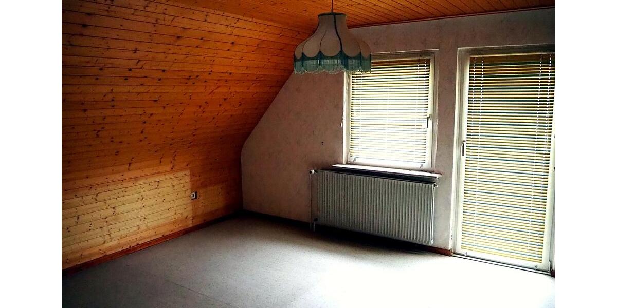 Einfamilienhaus Gifhorn - 10 Zimmer, 230 m&sup2;, 425.000&euro; | Angebot:25883179