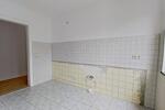 Etagenwohnung Wolfenbüttel Ahlum - 2 Zimmer, 62 m&sup2;, 500&euro; | Angebot:26662058
