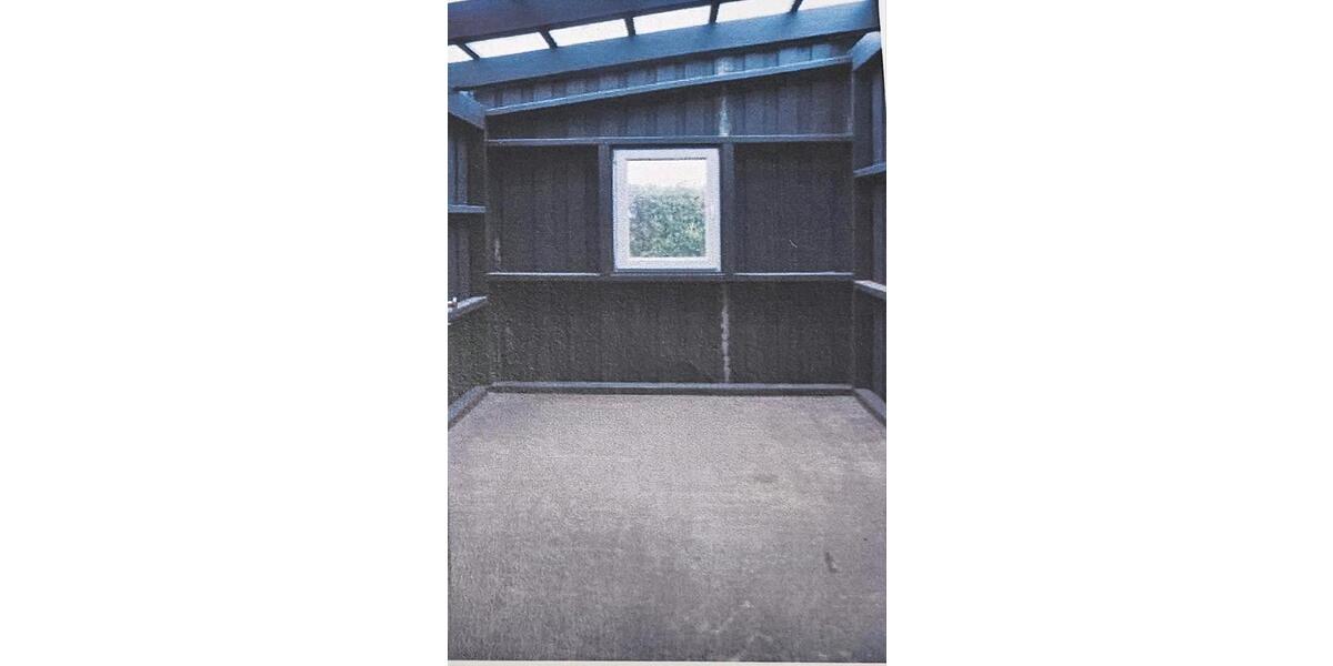 Einfamilienhaus Sassenburg - 4 Zimmer, 125 m&sup2;, 340.000&euro; | Angebot:24639783