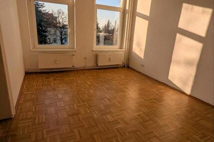 Wohnung Braunschweig Nordstadt - 3 Zimmer, 60 m&sup2;, 698&euro; | Angebot:26020762