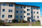 Erdgeschoßwohnung Lehre - 3 Zimmer, 65 m&sup2;, 156.000&euro; | Angebot:27019810