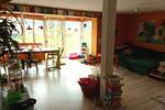Einfamilienhaus Schladen-Werla Werla - 6 Zimmer, 218 m&sup2;, 460.000&euro; | Angebot:25975136