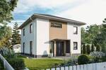 Einfamilienhaus Söhlde - 4 Zimmer, 129 m&sup2;, 401.950&euro; | Angebot:26154973