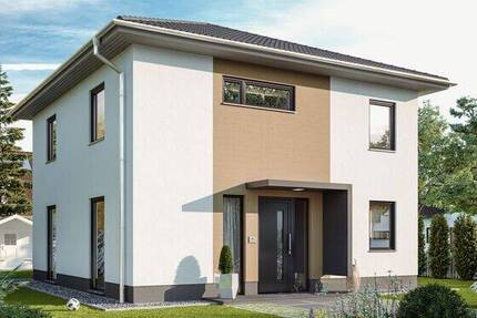 Haus Söhlde - 4 Zimmer, 129 m&sup2;, 401.950&euro; | Angebot:26154973