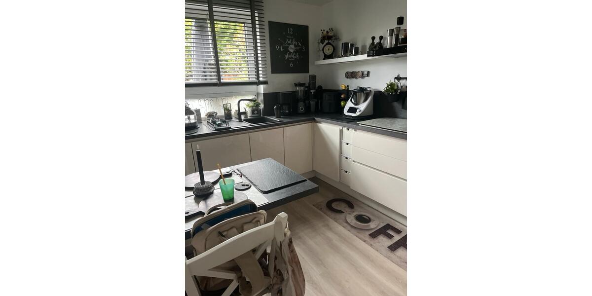 Reihenhaus Cremlingen - 4 Zimmer, 120 m&sup2;, 1.600&euro; | Angebot:27607819