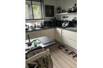 Reihenhaus Cremlingen - 4 Zimmer, 120 m&sup2;, 1.600&euro; | Angebot:27607819