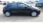 Seat Ibiza 1.0 Style Edition TSI BMT 4Trg Navi Klima 14.100 km 16.690 &euro; Vordorf 38533