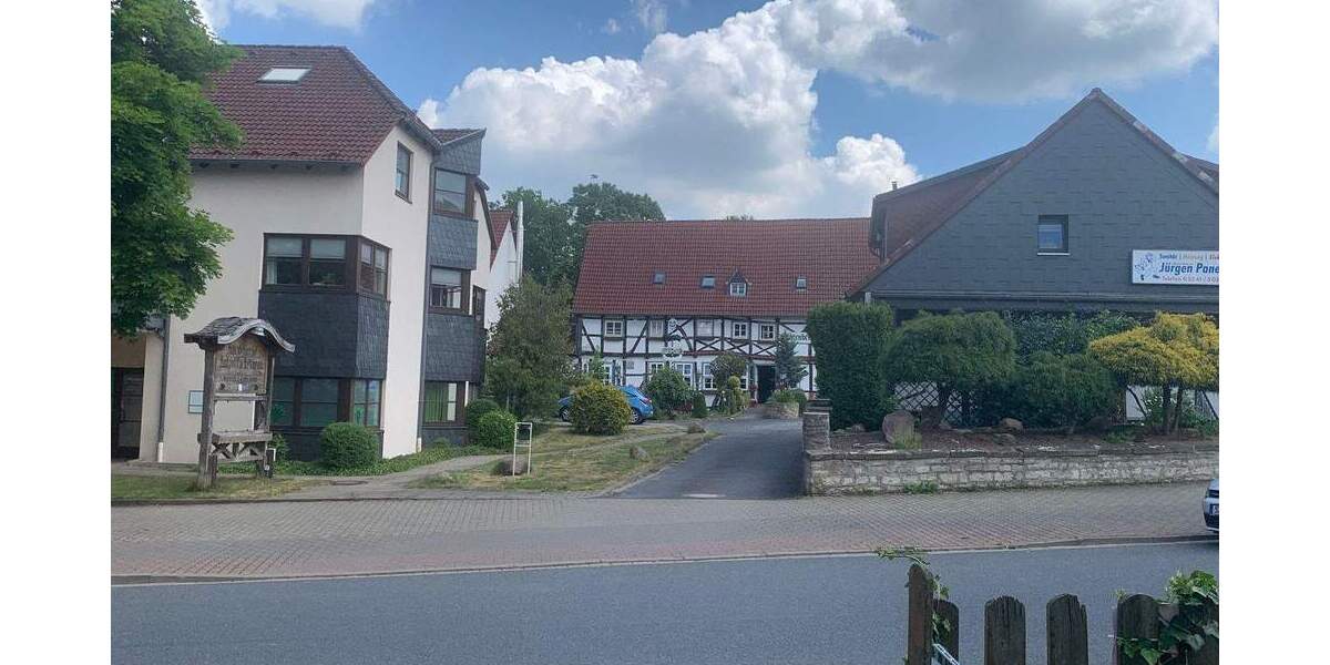 Grundstück Salzgitter Lichtenberg - 635.000&euro; | Angebot:24877116