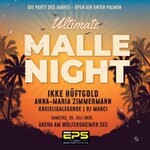 Ultimate Malle Night