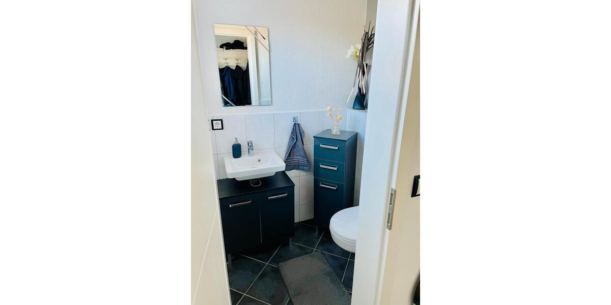 Bungalow Meine - 4 Zimmer, 135 m&sup2;, 438.000&euro; | Angebot:26393271