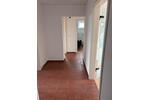 Dachgeschoßwohnung Braunschweig Lehndorf-Watenbüttel - 3 Zimmer, 73 m&sup2;, 890&euro; | Angebot:27620512