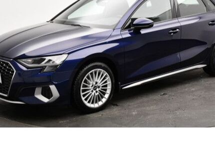 Audi A3 38.224 km 27.990 &euro; Wolfsburg 38440