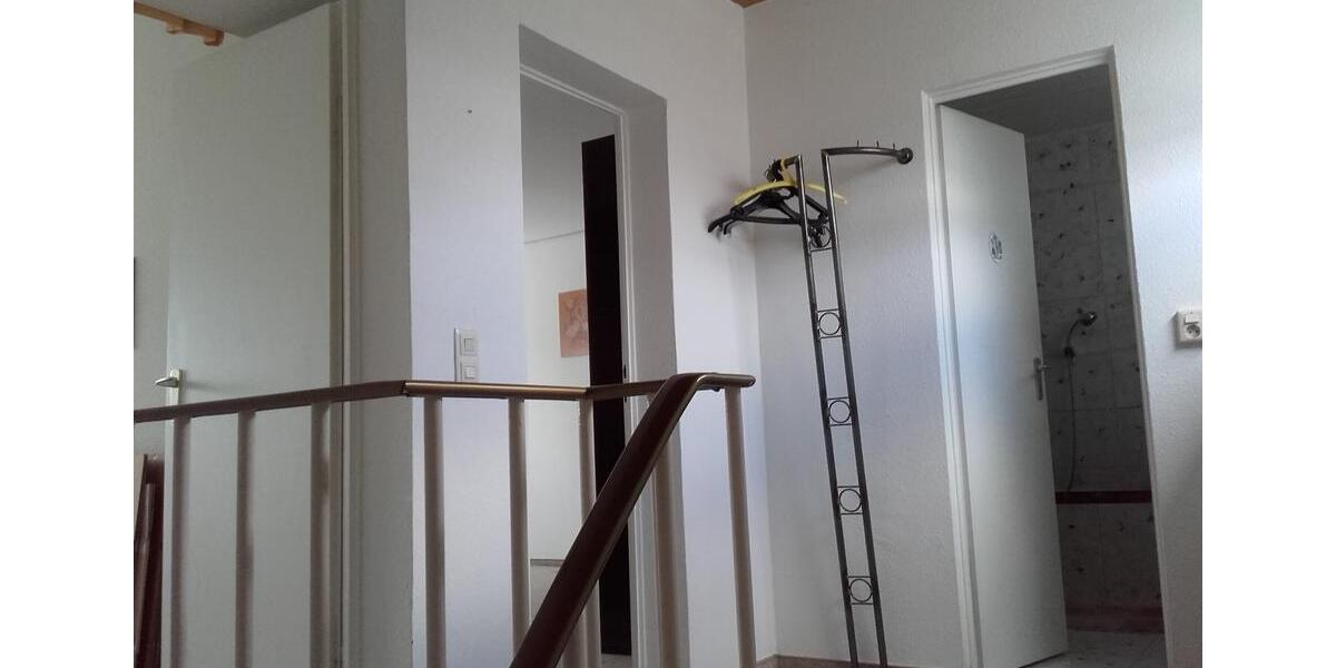 Reihenhaus Wolfsburg Alt-Wolfsburg - 4 Zimmer, 103 m&sup2;, 215.000&euro; | Angebot:24390324