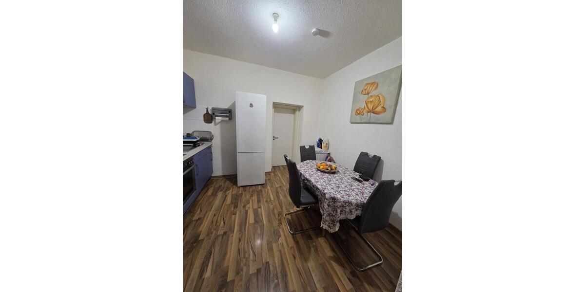 Erdgeschoßwohnung Peine - 3 Zimmer, 65 m&sup2;, 750&euro; | Angebot:25289764