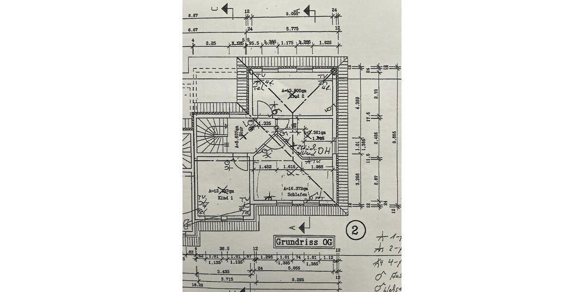Doppelhaushälfte Wolfsburg Alt-Wolfsburg - 4 Zimmer, 124 m&sup2;, 431.000&euro; | Angebot:24386472