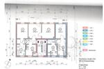 Etagenwohnung Braunschweig Broitzem - 11 Zimmer, 258 m&sup2;, 739.500&euro; | Angebot:26247583