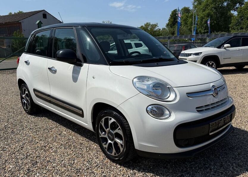 500L