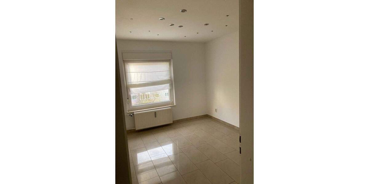 Etagenwohnung Wolfsburg Westhagen - 3 Zimmer, 83 m&sup2;, 199.500&euro; | Angebot:25760444