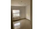 Etagenwohnung Wolfsburg Westhagen - 3 Zimmer, 83 m&sup2;, 199.500&euro; | Angebot:25760444