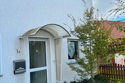 Haus Wolfsburg Alt-Wolfsburg - 4 Zimmer, 111 m&sup2;, 255.000&euro; | Angebot:26659803