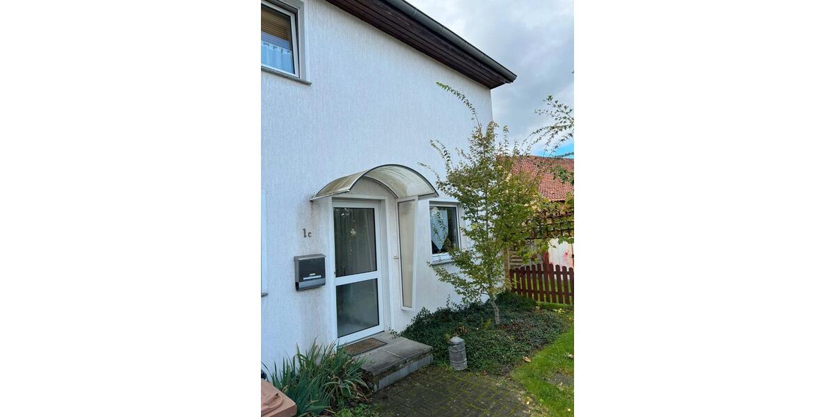 Reihenhaus Wolfsburg Alt-Wolfsburg - 4 Zimmer, 111 m&sup2;, 255.000&euro; | Angebot:26659803