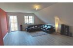Einfamilienhaus Ilsede - 10 Zimmer, 277 m&sup2;, 625.000&euro; | Angebot:27096233