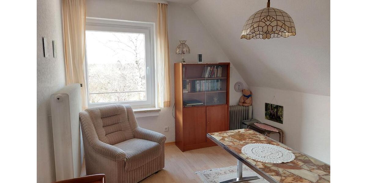 Einfamilienhaus Braunschweig Südstadt- Rautheim- Mascherode - 5 Zimmer, 110 m&sup2;, 415.000&euro; | Angebot:26978061