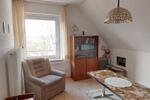 Einfamilienhaus Braunschweig Südstadt- Rautheim- Mascherode - 5 Zimmer, 110 m&sup2;, 415.000&euro; | Angebot:26978061