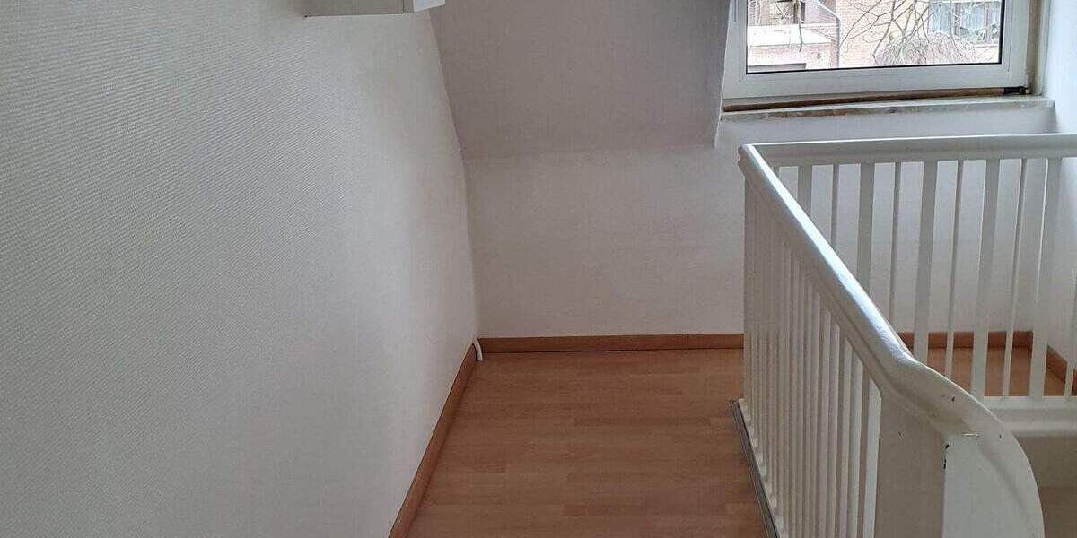 Doppelhaushälfte Wolfsburg Ehmen - 5 Zimmer, 124 m&sup2;, 270.000&euro; | Angebot:25779510