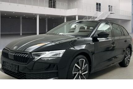 Skoda Octavia 6.321 km 32.990 &euro; Wolfsburg 38440