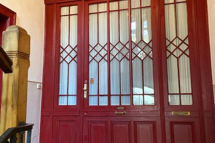 Wohnung Braunschweig Östliches Ringgebiet - 3 Zimmer, 134 m&sup2;, 479.000&euro; | Angebot:25058037