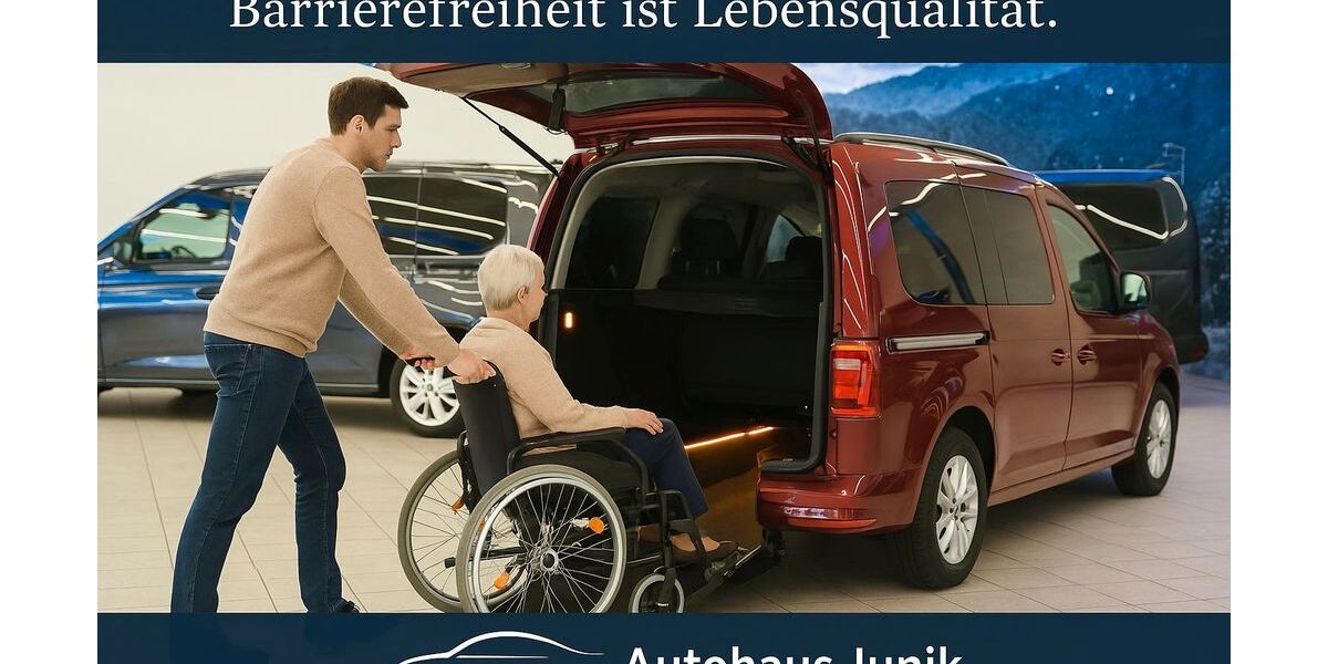 Citroen Berlingo 52.000 km 36.900 &euro; Salzgitter 38259