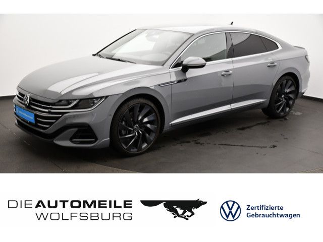 VW Arteon 21.422 km 35.480 &euro; Wolfsburg 38440