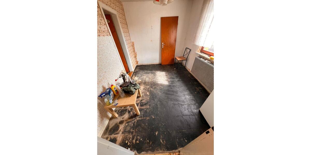 Einfamilienhaus Gifhorn - 4 Zimmer, 85 m&sup2;, 800&euro; | Angebot:26446059