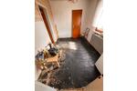 Einfamilienhaus Gifhorn - 4 Zimmer, 85 m&sup2;, 800&euro; | Angebot:26446059